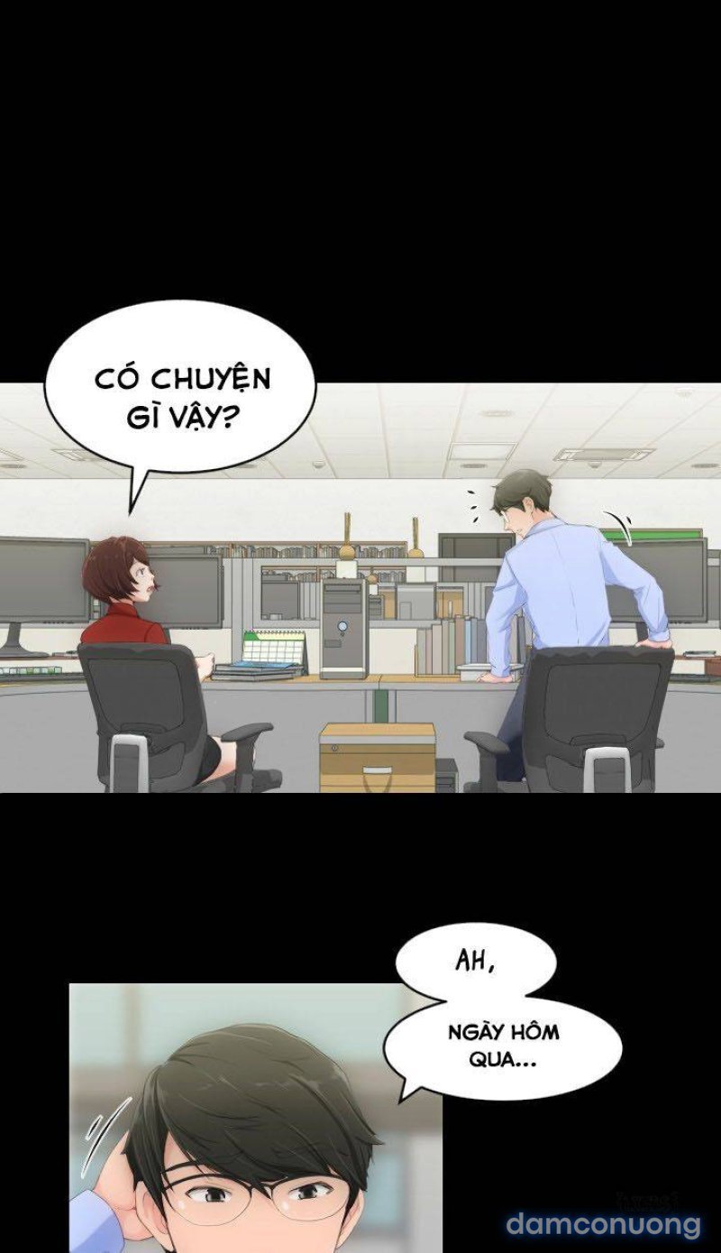 trải nghiệm người lớn chapter 9 14