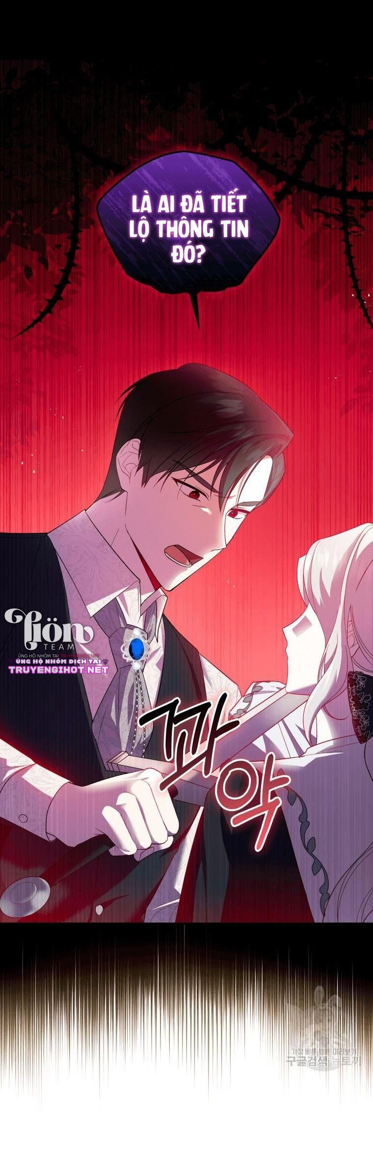 ta sẽ trả thù chapter 3.1 3