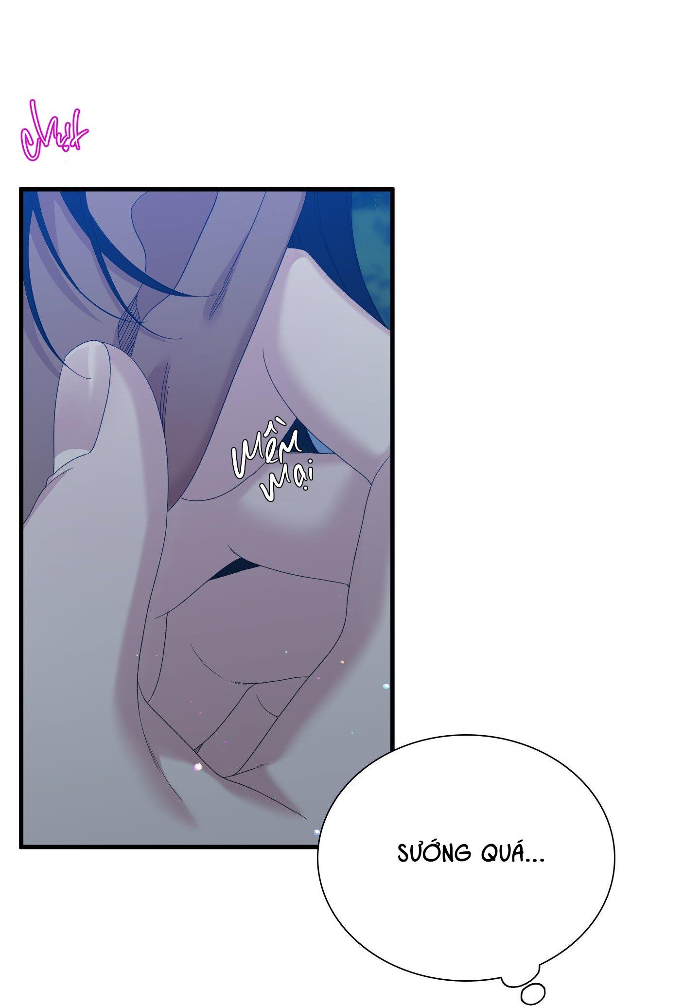 smyrna và capri chapter 36 53