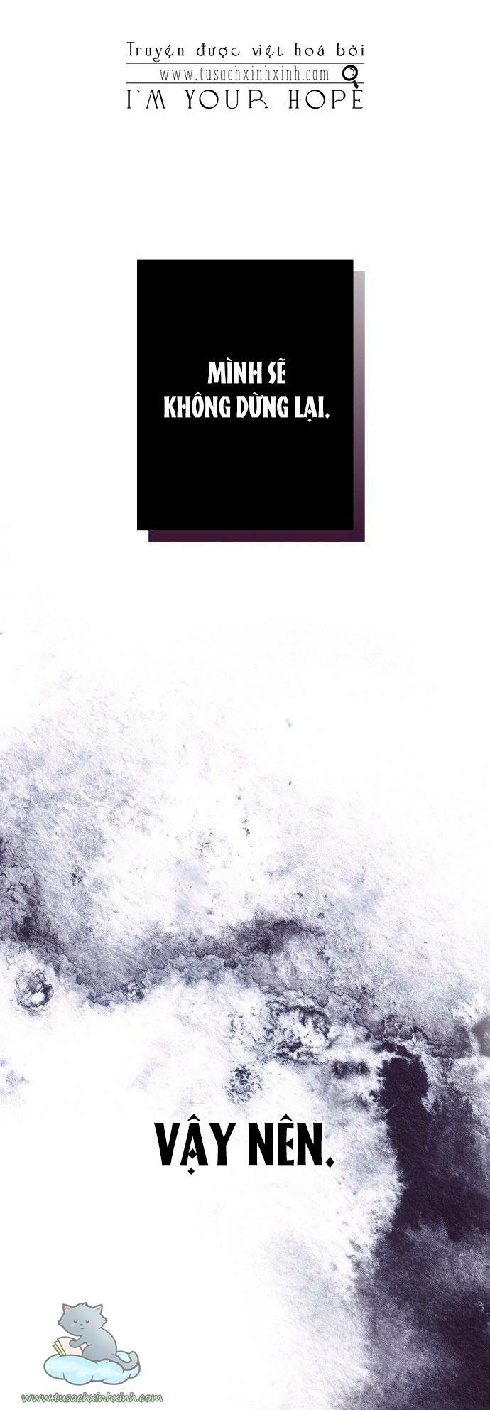 tôi đang nuôi dưỡng một con quái thú chapter 75 81