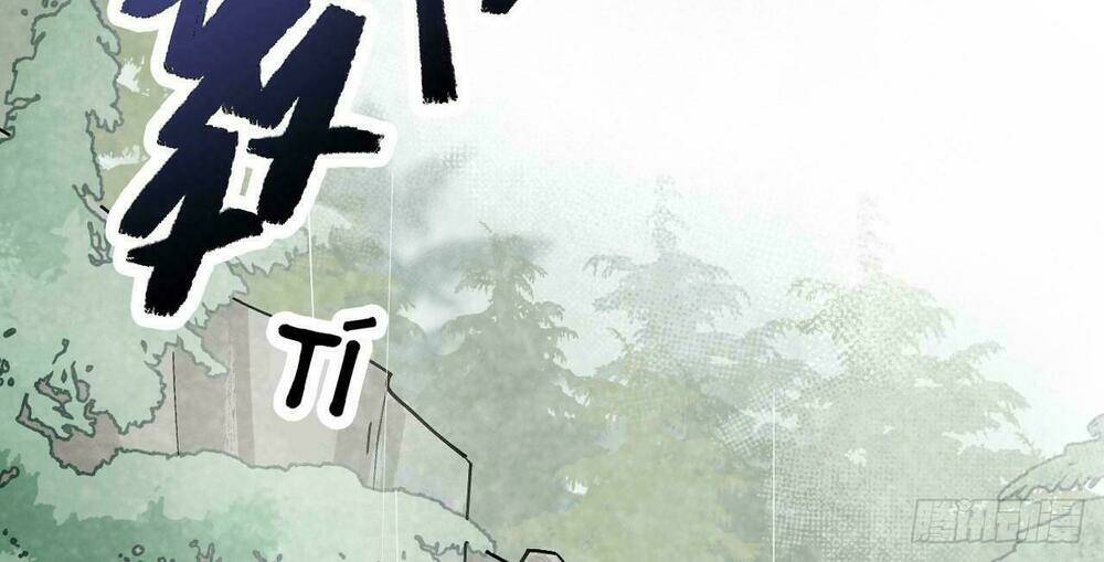 vương gia ba tuổi rưỡi của tôi chapter 16 8