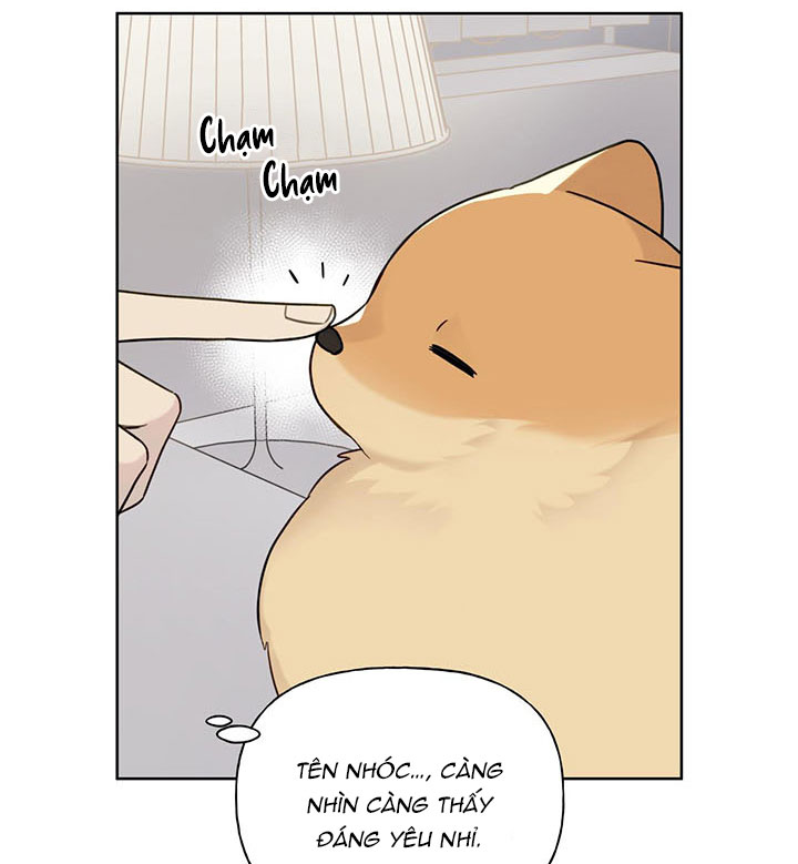 guiding nguy hiểm chapter 8 35