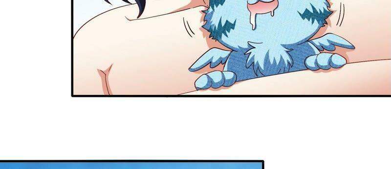 bản kiếm tiên tuyệt không làm nô chapter 26 16