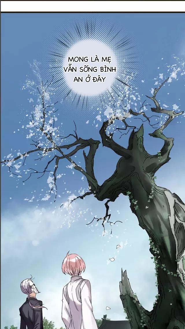 thực nhị chapter 18.2 23