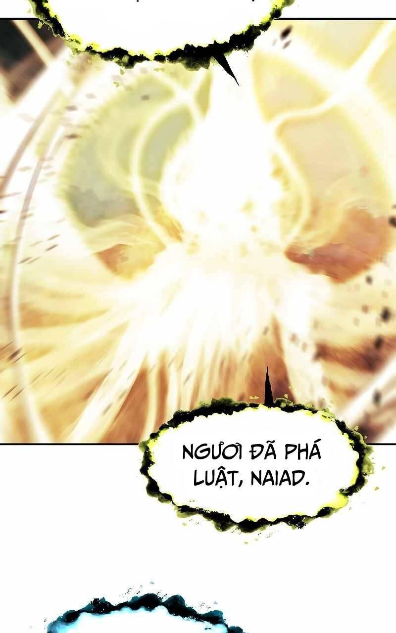 bất bại chân ma chapter 163 88