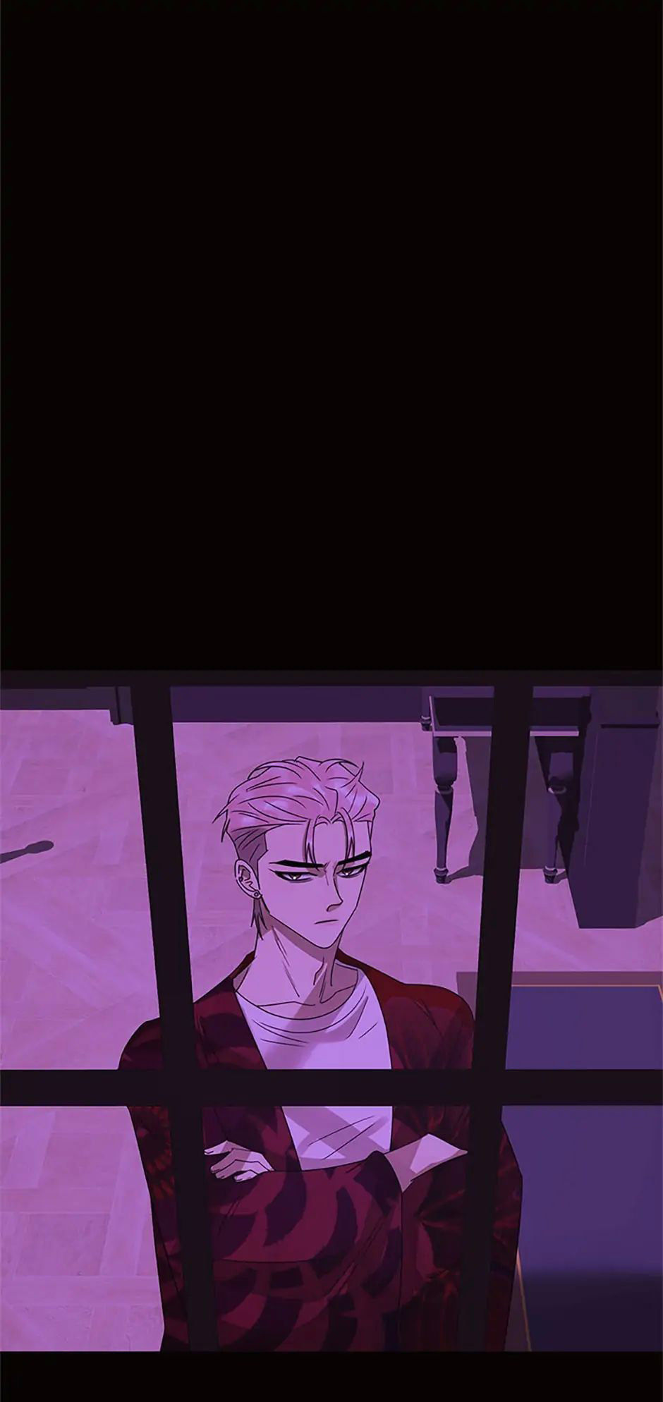 tiểu thuyết đầu tay của ác nữ chapter 32.1 5