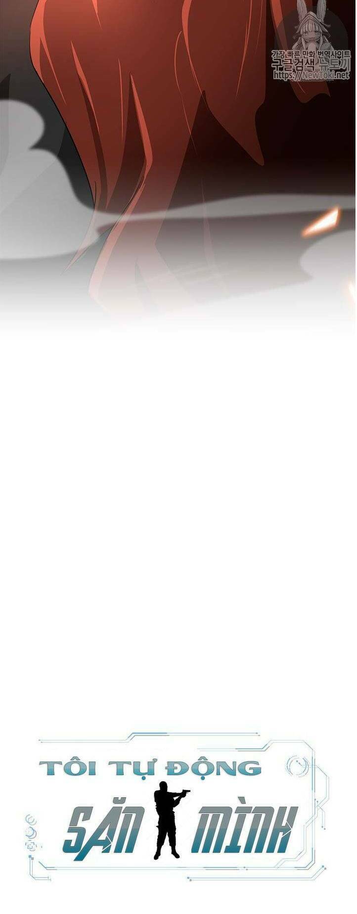 tôi tự động săn một mình chapter 38 67