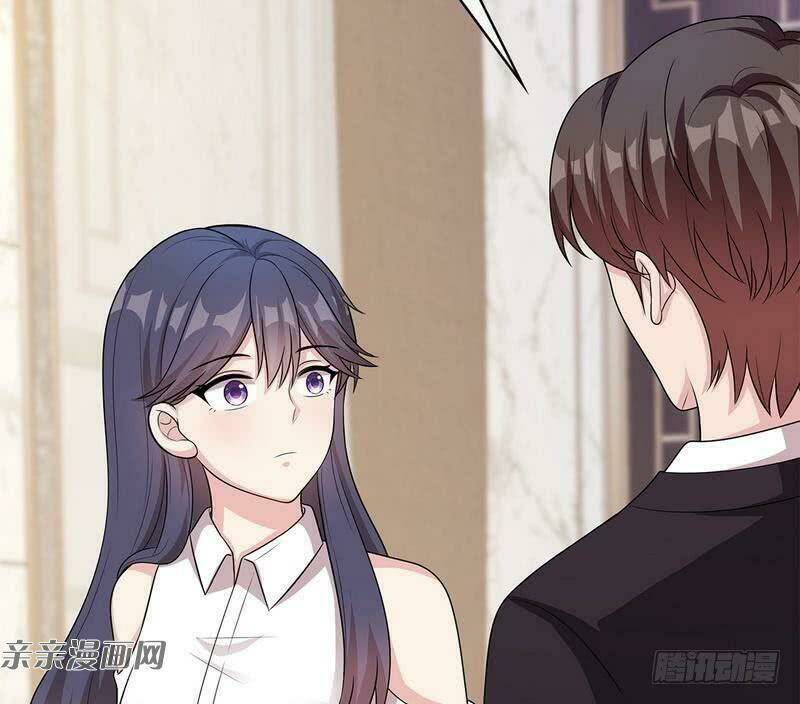 nam thần manh bảo tận diệt chapter 62 3