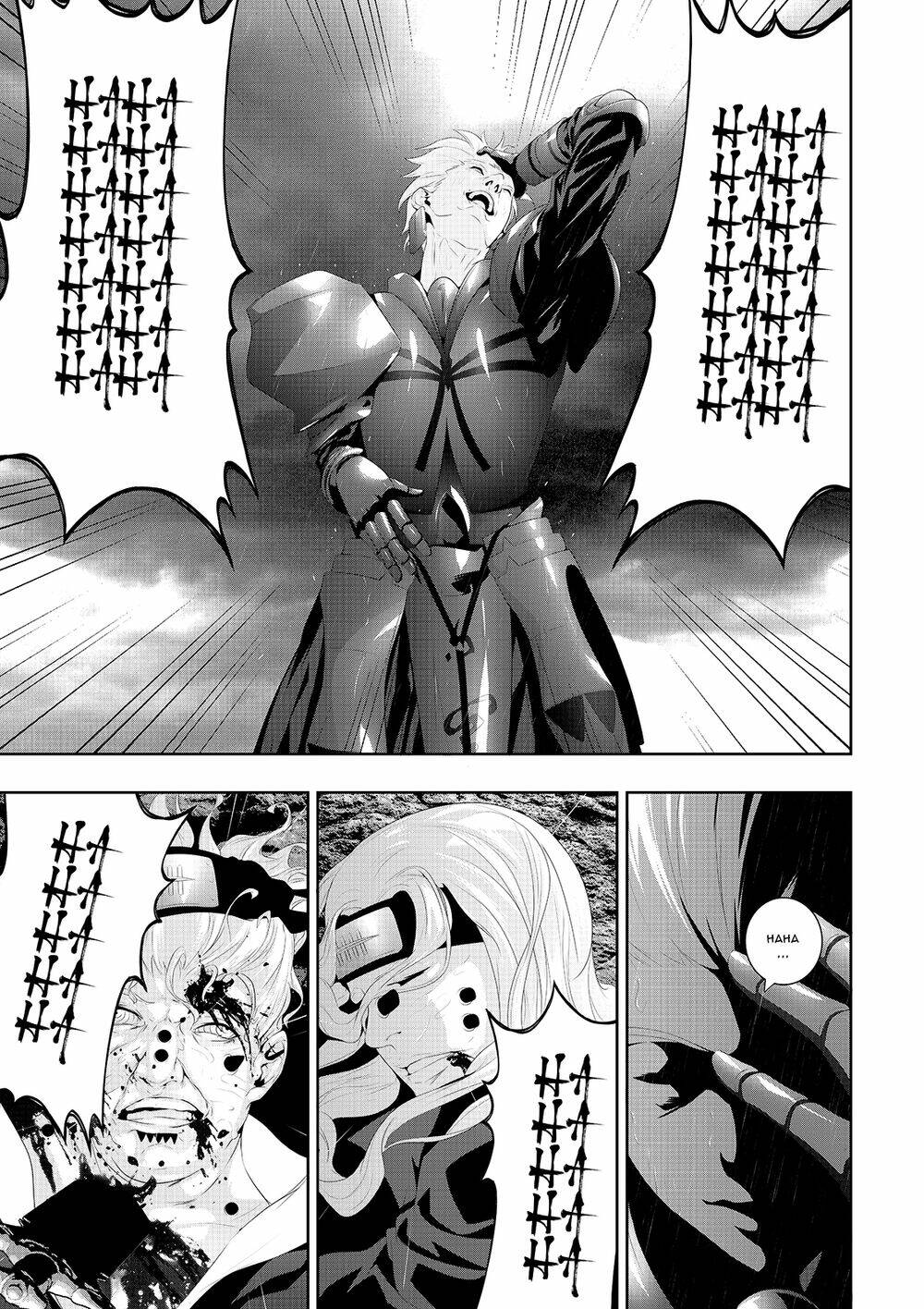 worlds connection chapter 9 9