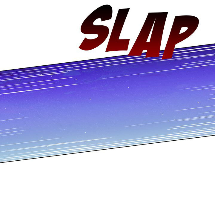 cô giáo biến thái chapter 55 28