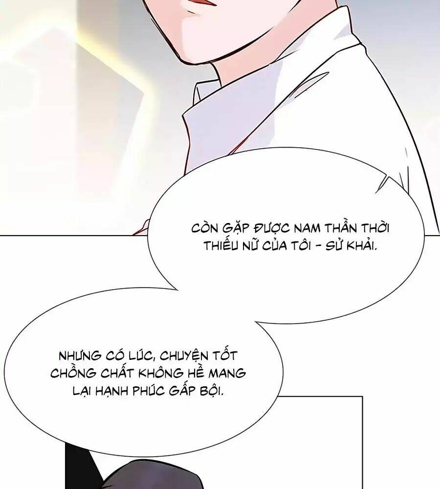 ngôi sao vụn vỡ chapter 47 24