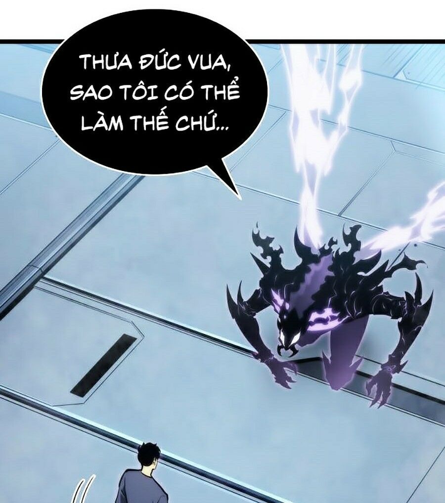 solo leveling 2 chapter 44 83