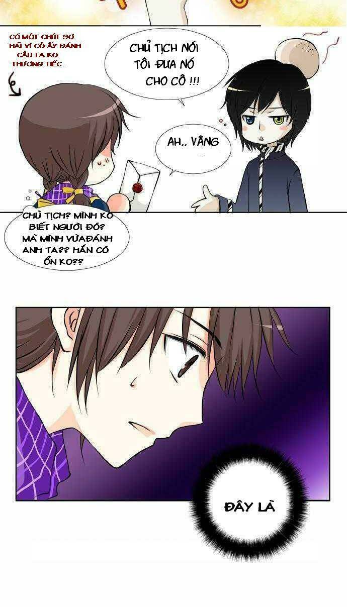 sfumare chapter 4 12