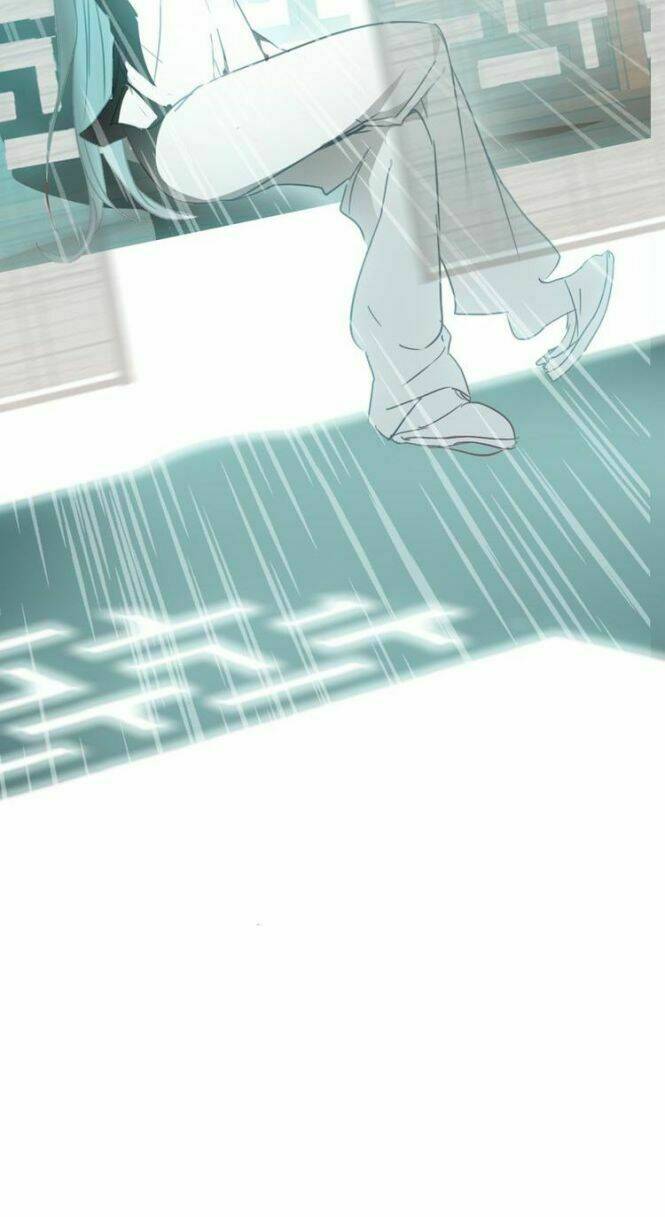 xuân giang hoa nguyệt dạ chapter 2 21