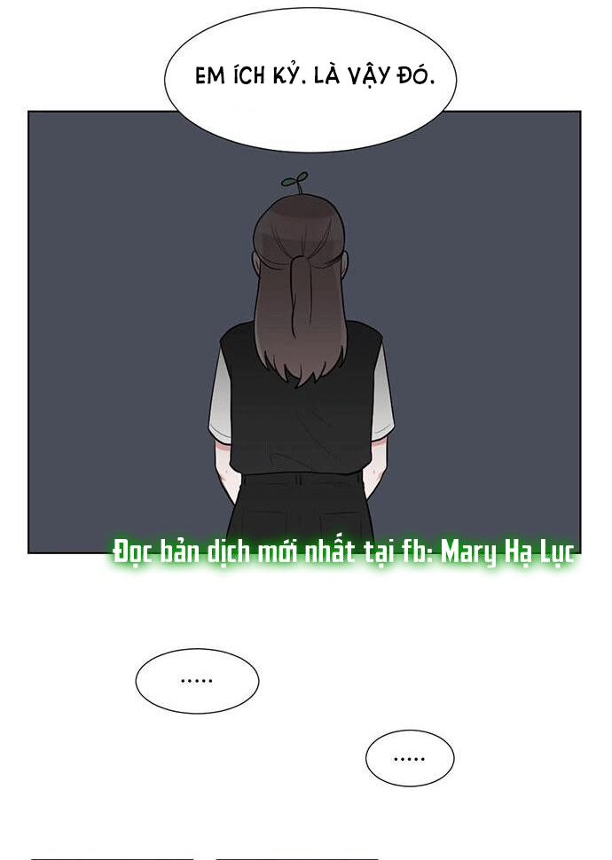 gatabutata chapter 42.2 14