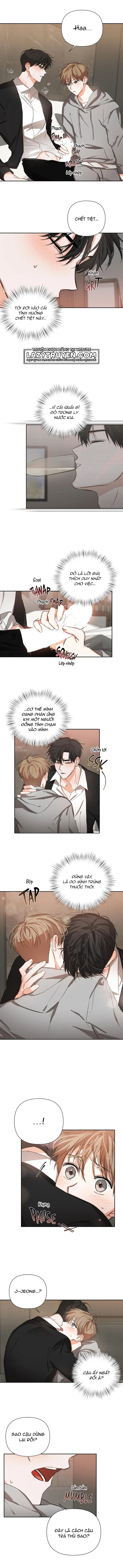 vòng lặp 9 giờ chapter 9 4