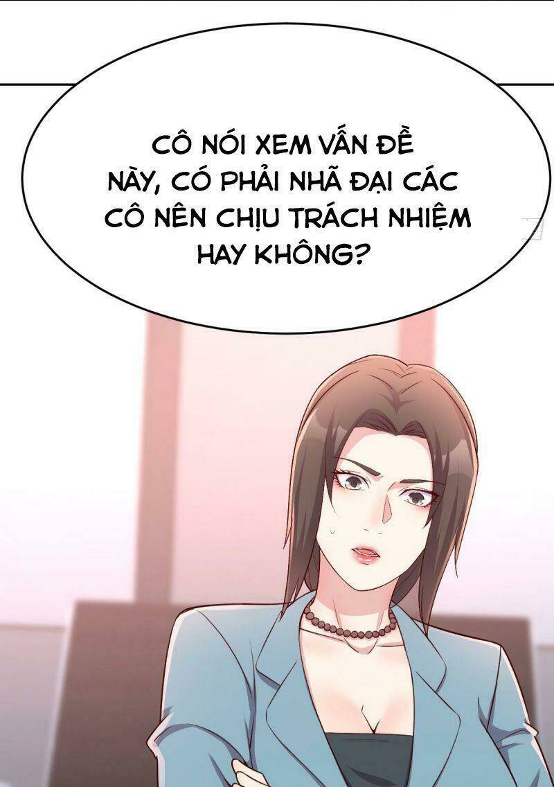 y thánh thiên tài tại hoa đô chapter 20 45
