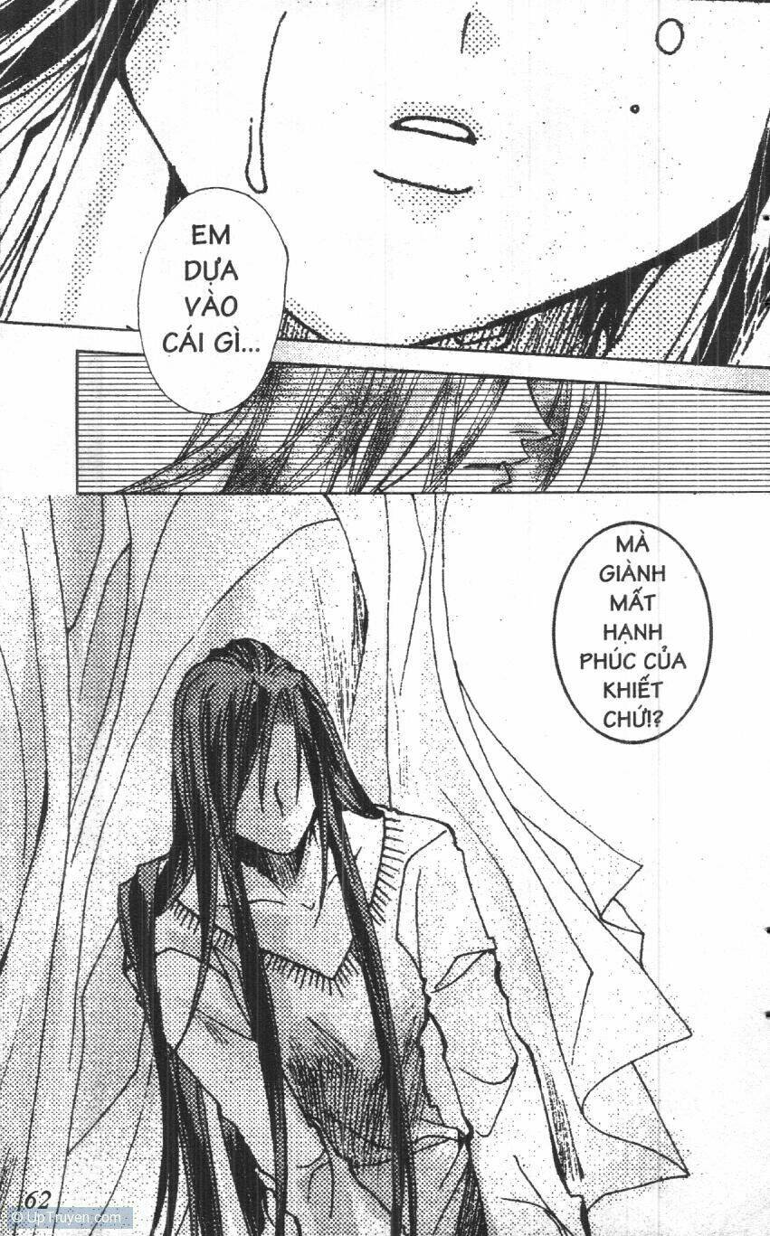 the lovers chapter 3 62