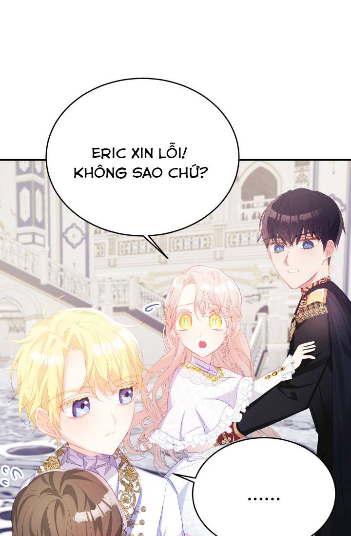 đứa con của rồng chapter 37 65