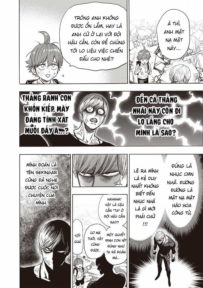 one-punch man chapter 181.1 6