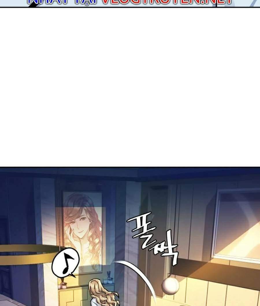 bạn học tôi là lính đánh thuê chapter 63 24