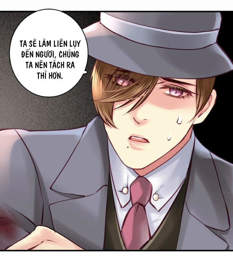 khanh như tơ chapter 60 18