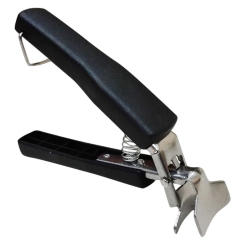 Dụng Cụ Gắp Đồ Nóng Trong Lò Vi Sóng, Nồi Hấp, Gắp Nóng Inox Chắc Chắn Dễ Sử Dụng Tiện Lợi - PucaMart