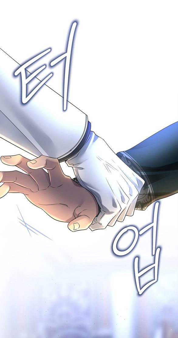 black haze - bản remake 2025 chapter 4 32