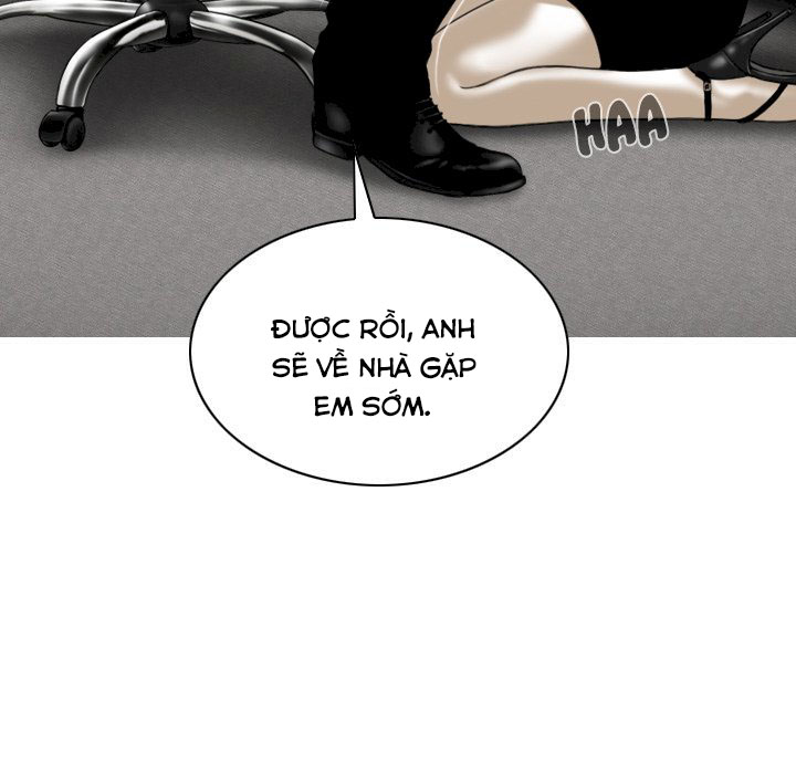 chỉ mình em chapter 7 116