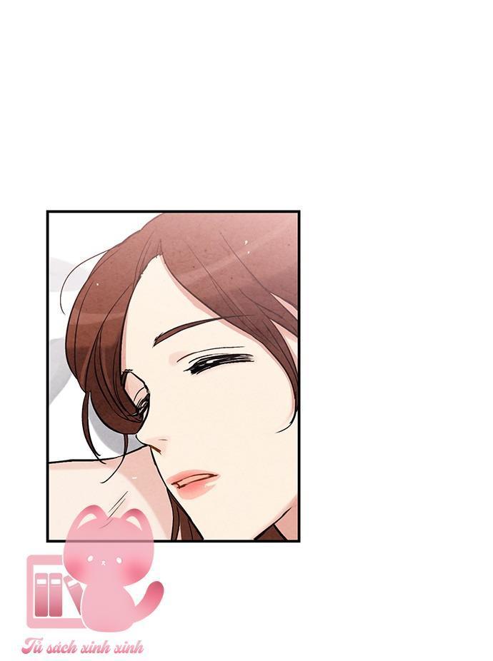 lệnh cấm hôn chapter 65 19