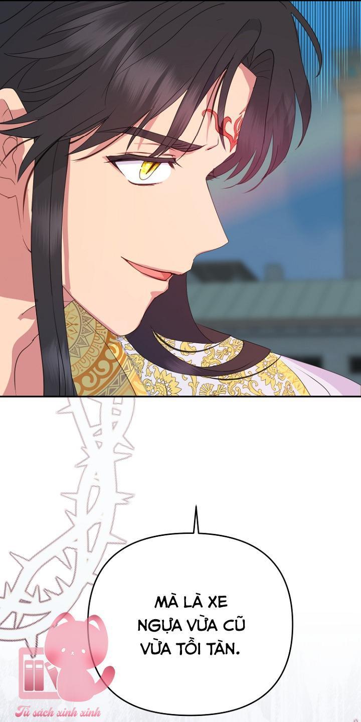 bỏ quách chồng con đi, tiền bạc mới là tất cả chapter 30 46