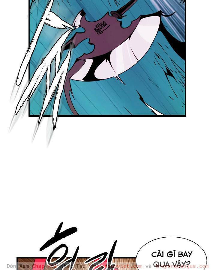 tôi sinh ra để làm người vĩ đại chapter 12 6