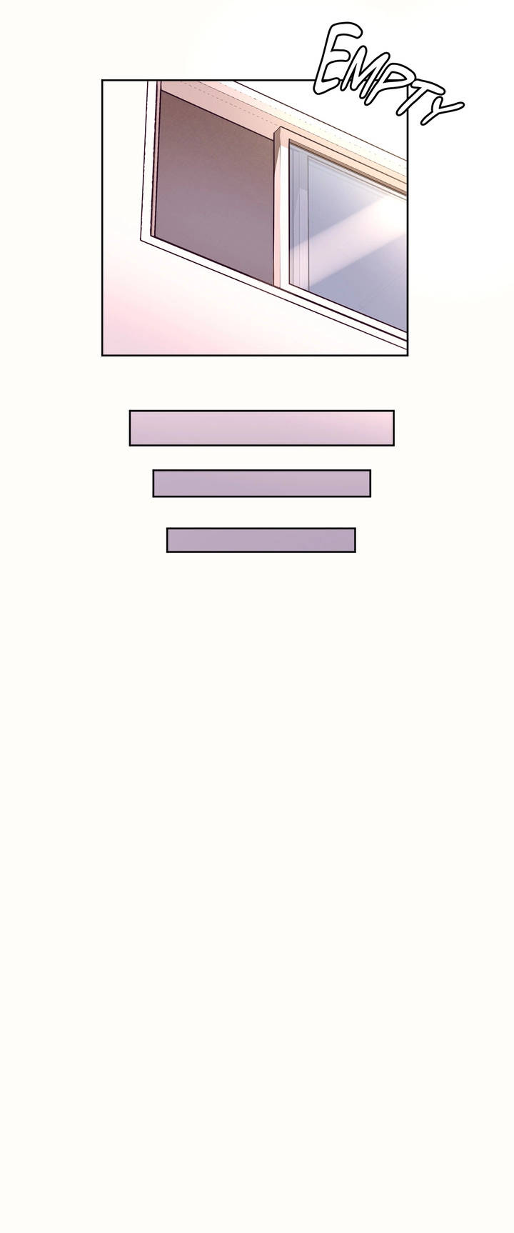 [raw] pheromone holic chapter 45 20