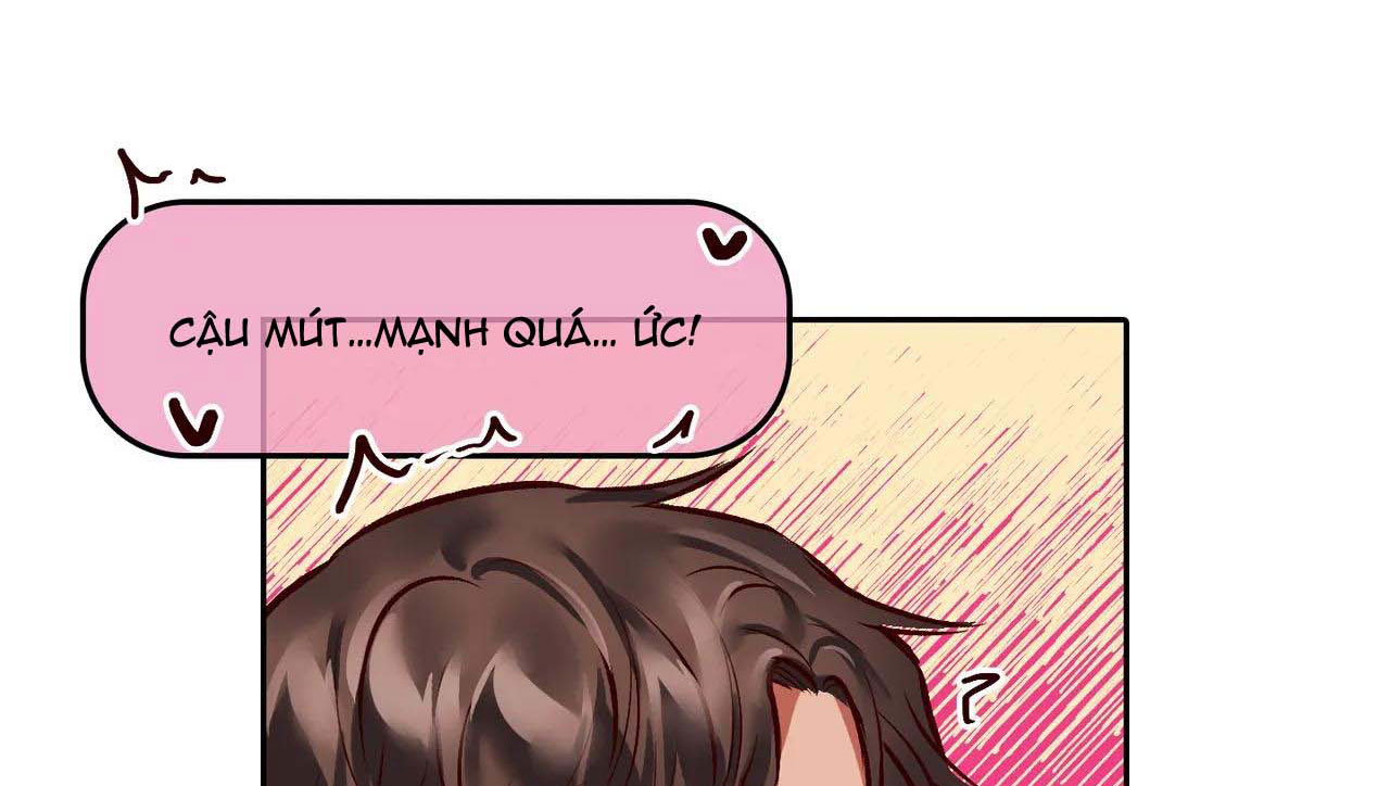 bài học về ngực của quý ngài sextoy chapter 6 172