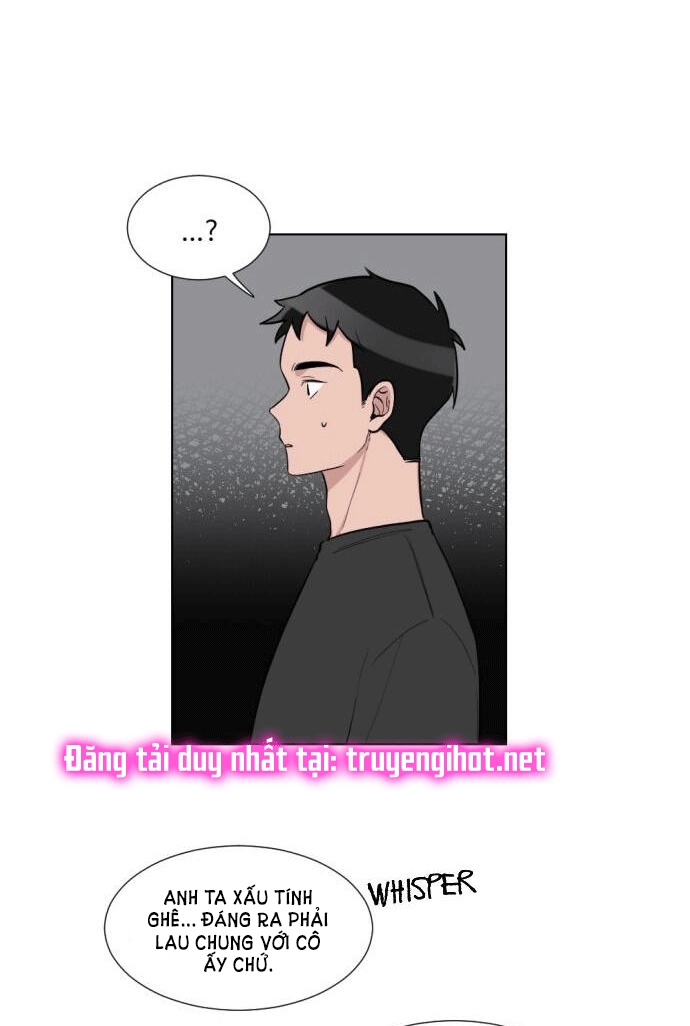 gatabutata chapter 45.2 24