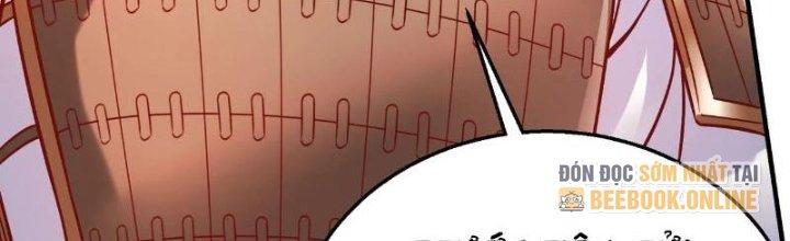 đại tần, ta là con tần thủy hoàng, giết địch thành thần chapter 10 122