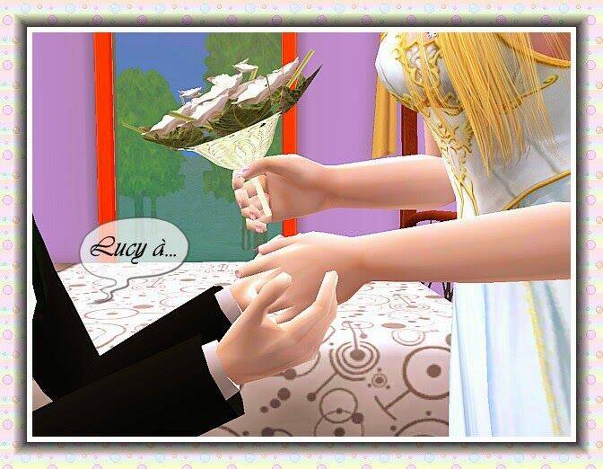 bella's story chapter 11.1 2