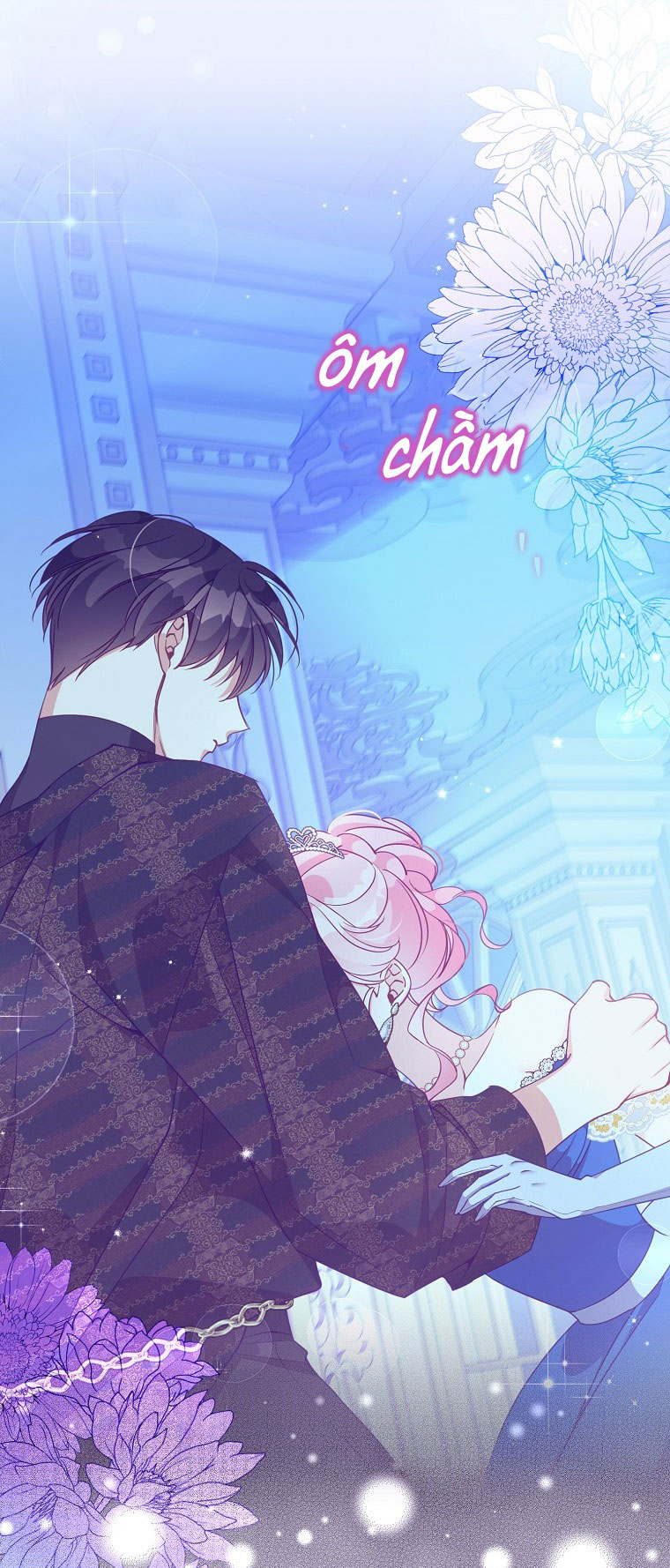 em gái cưng của đại công tước phản diện chapter 78 22