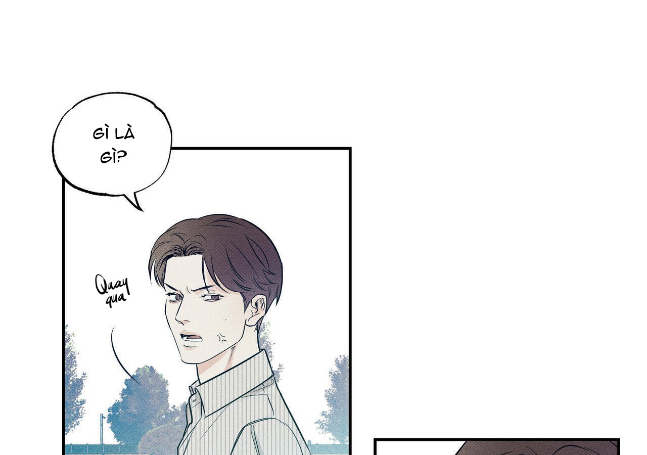 chàng giao pizza và gold palace chapter 7 60