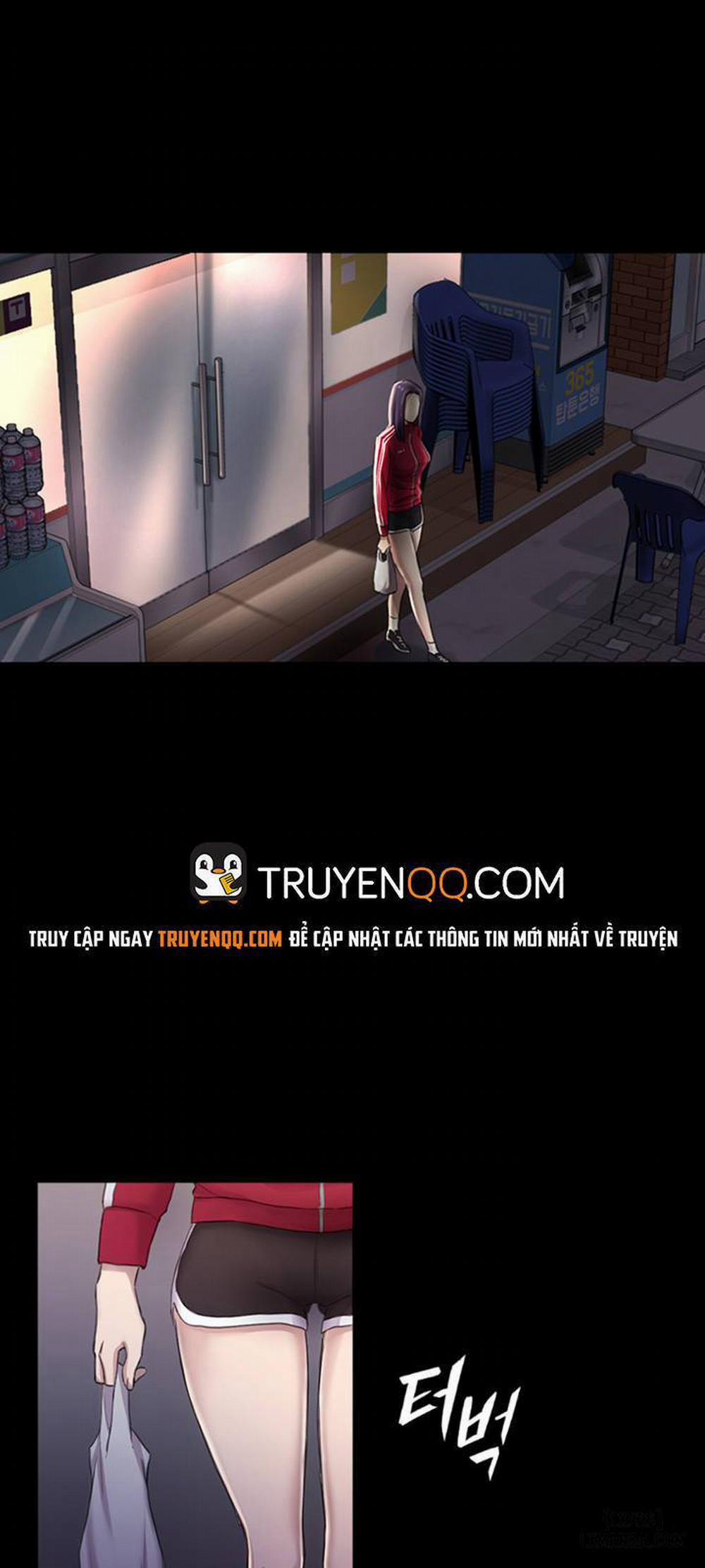 anh có thể giúp em không chapter 30 41