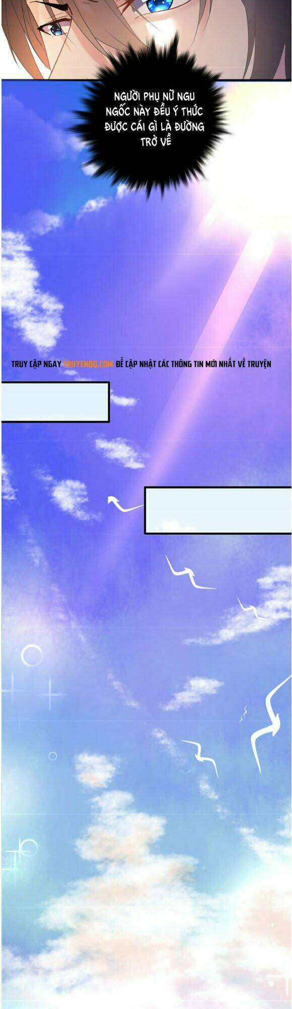 thuyền trưởng đại nhân khinh diểm ái chapter 33 9