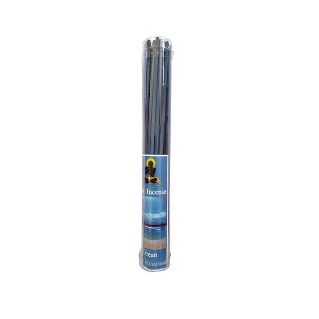 1 Nhang thơm AROMA Incense Thái Lan