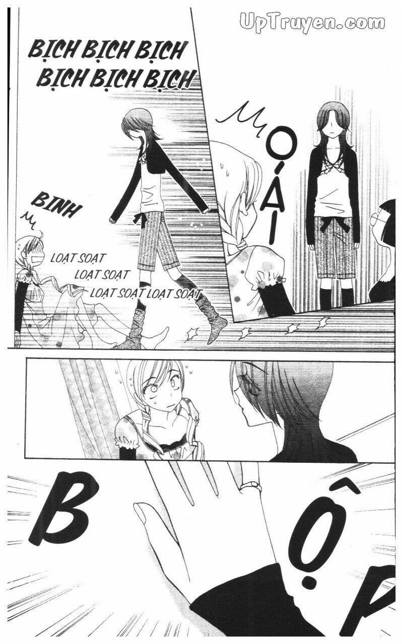 v.b.rose chapter 8 137