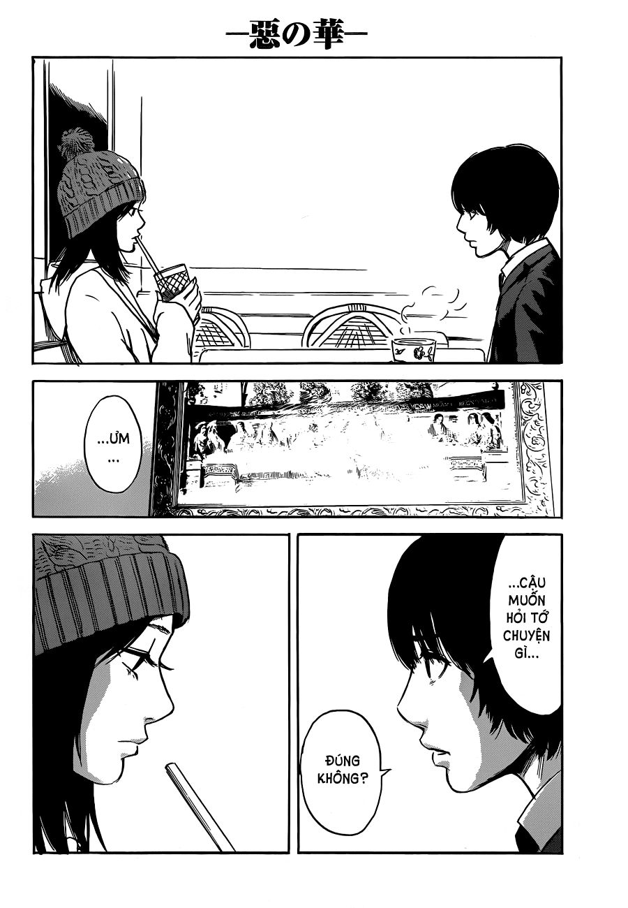aku no hana chapter 49 24