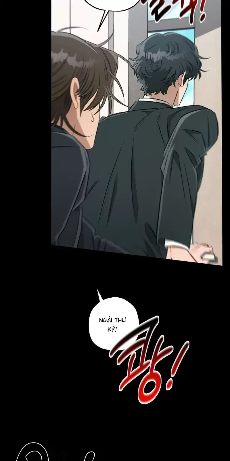 liveta chapter 63 42