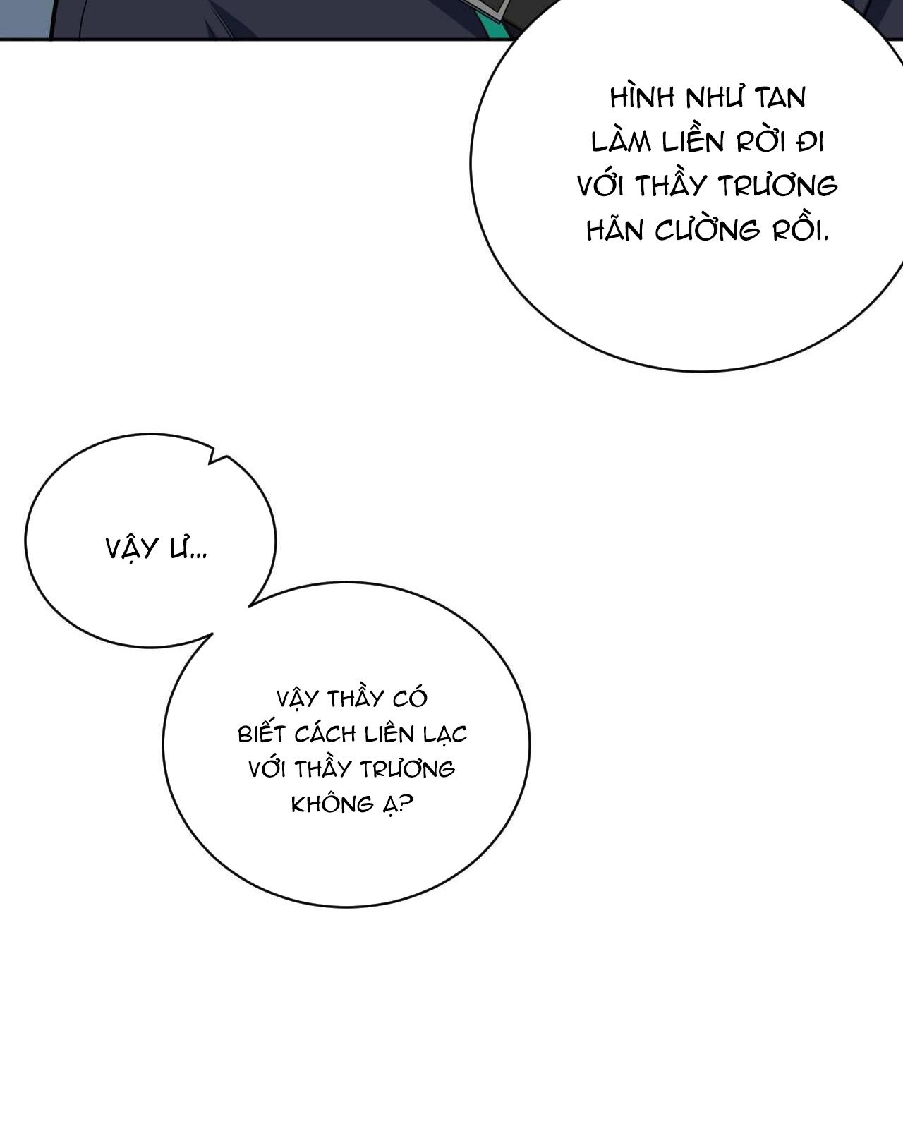 bố vợ đại nhân là bà xã chapter 224 22