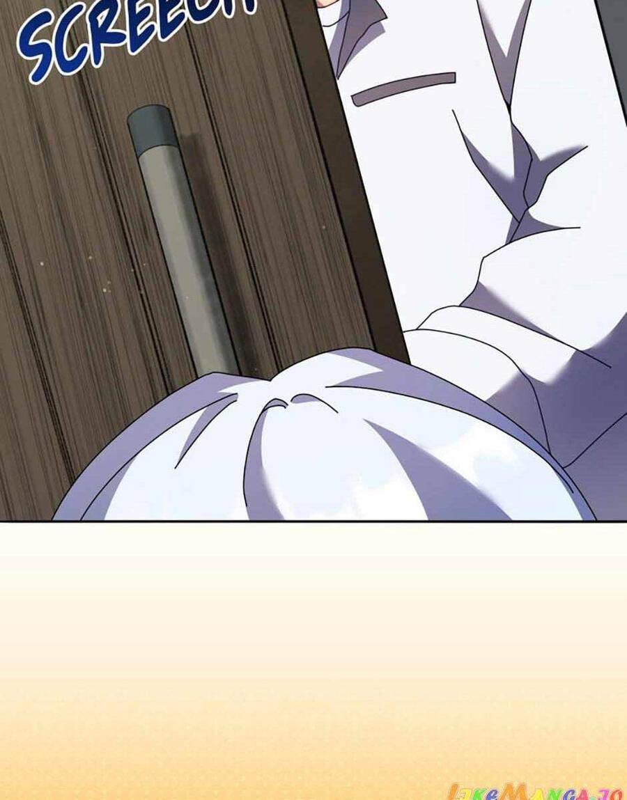 tử linh sư thiên tài của học viện chapter 63 88