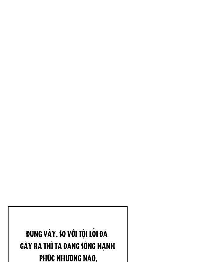 [18+] trăng nơi đỉnh núi chapter 75.2 72