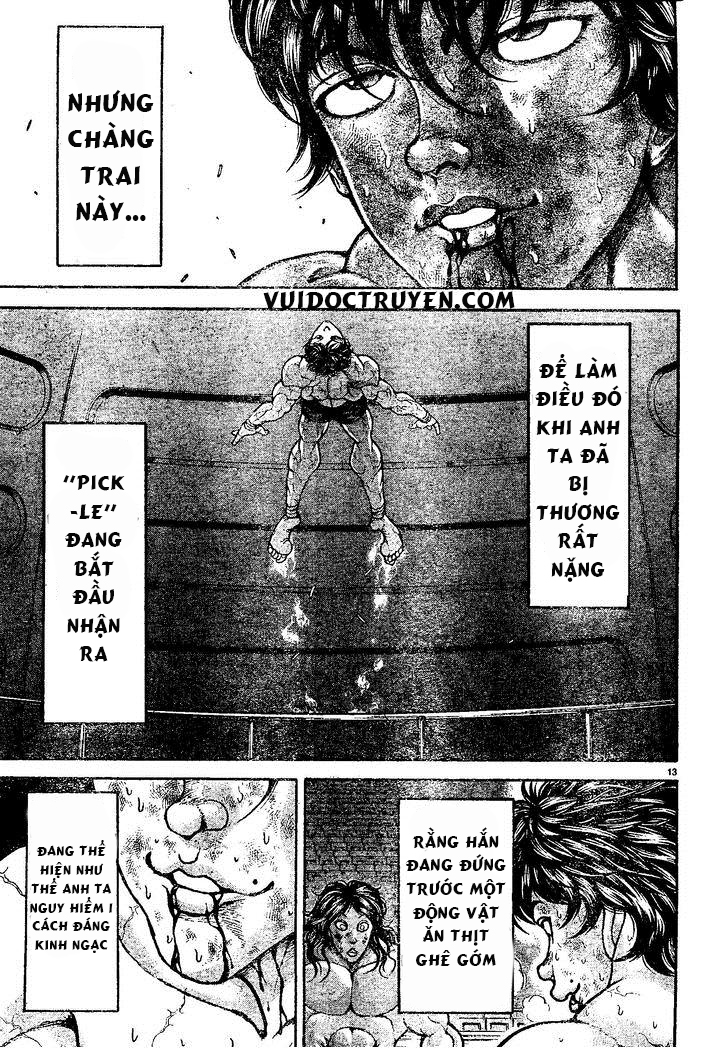 baki – son of ogre chapter 162 12