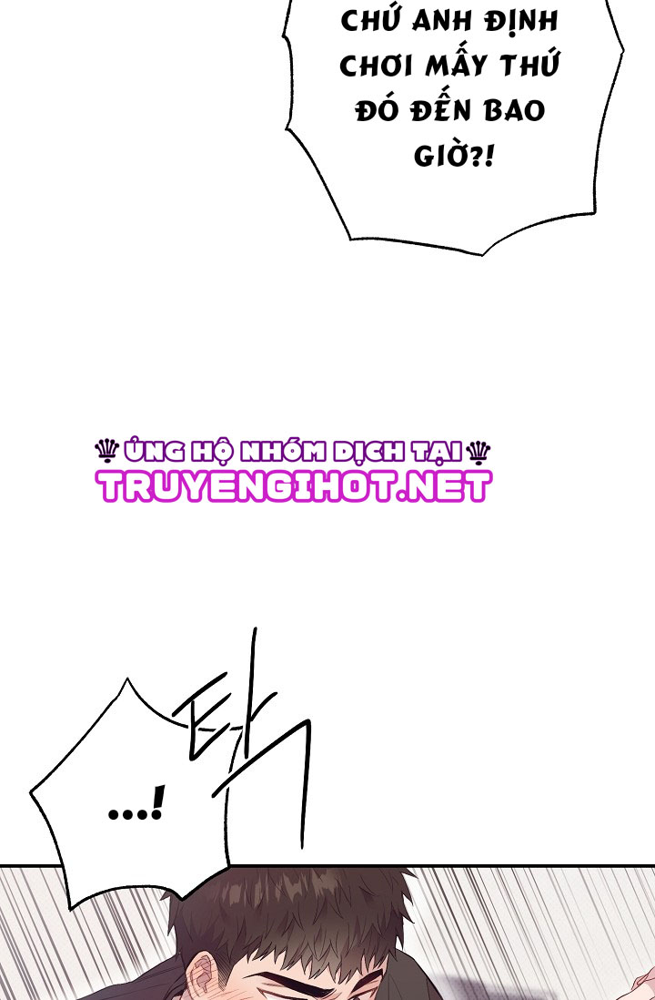 thở chung bầu không khí chapter 28 28